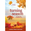 Turning Season
