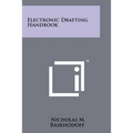Electronic Drafting Handbook