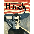 Munch