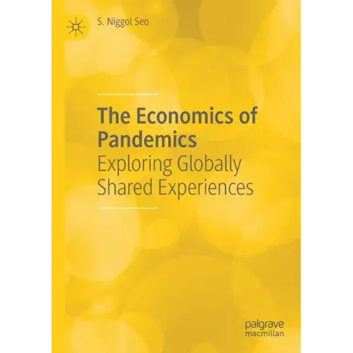 The Economics of Pandemics: Exploring Globally Shared Experiences