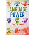 Language Power