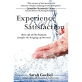 Experience Real Satisfaction