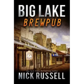 Big Lake Brewpub