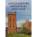 Lincolnshire Industrial Heritage