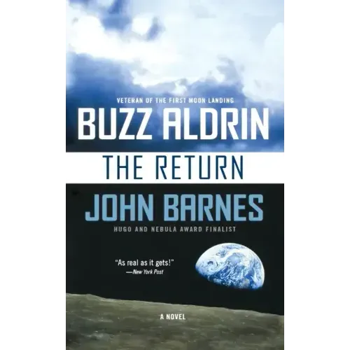 Return