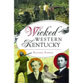 Wicked Western Kentucky