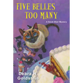 Five Belles Too Many