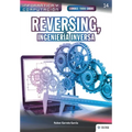 Conoce todo sobre Reversing, Ingeniería Inversa