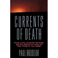 Currents of Death