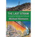 The Last Straw