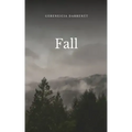 Fall