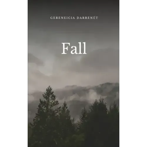 Fall