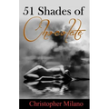 51 Shades of Chocolate