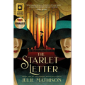 The Starlet Letter