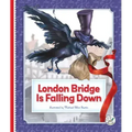 London Bridge Is Falling Down