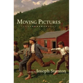 Moving Pictures
