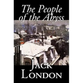 The People of the Abyss, by Jack London, History, Great Britain