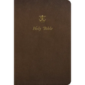 The Ave Catholic Notetaking Bible (Rsv2ce)