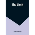 The Limit