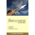 The Spiritual Warfare Memory Bible