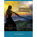 Destiny and Inheritance: Part 6 of the series Living a Supernatural Life Naturally