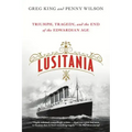 Lusitania