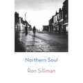 Northern Soul