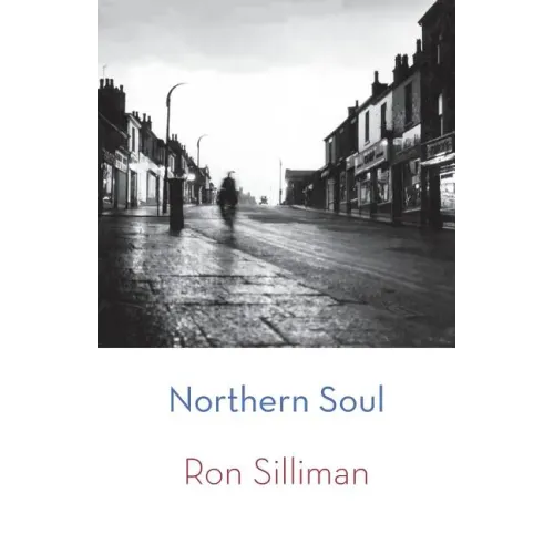 Northern Soul