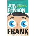 Frank: The True Story That Inspired the Movie