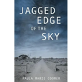 Jagged Edge of the Sky