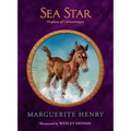 Sea Star: Orphan of Chincoteague
