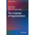 The Language of Argumentation