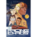 Racing Chaos