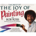 Best of the Joy of Painting