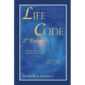 Life Code Second Edition - The Vedic Science of Life