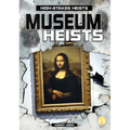 Museum Heists
