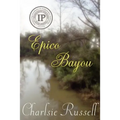 Epico Bayou