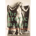 The Erotic Margin: Sexuality and Spatiality in Alterist Discourse