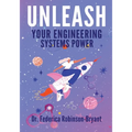 Unleash Your Engineering Systems Power