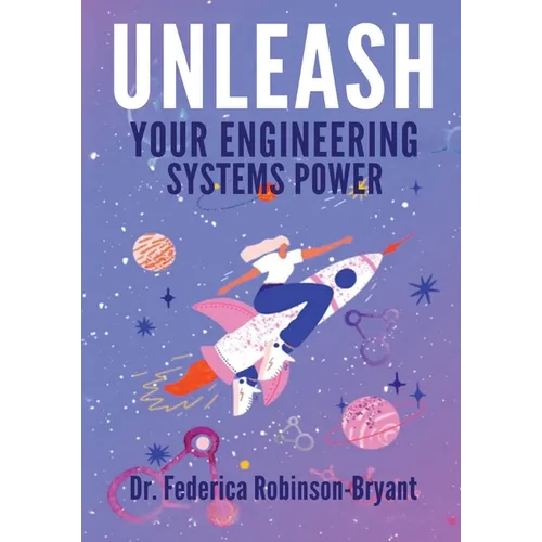 Unleash Your Engineering Systems Power