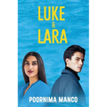 Luke & Lara