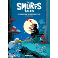 The Smurfs Tales Vol. 8