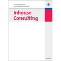 Inhouse Consulting