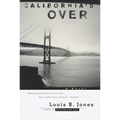 California's Over