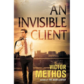 An Invisible Client