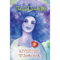 The Girl Inside Me: For all who suffered sexual abuse or trauma as children