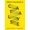 Catalyse
