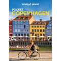 Lonely Planet Pocket Copenhagen: Discover Twice the City in Half the Time Top Sights Maps & Walking Tours Covers Tivoli, Nyhavn, Christianshavn and Mo