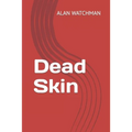 Dead Skin
