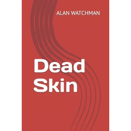 Dead Skin